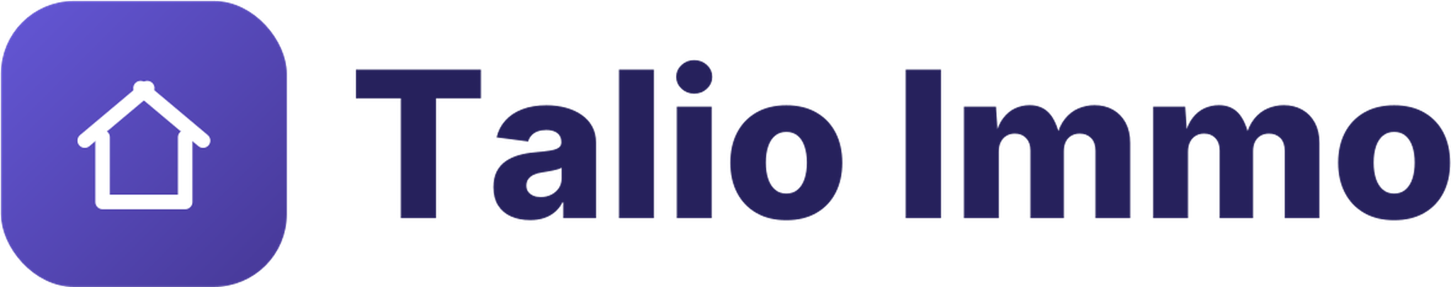 Talio Immo